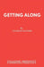 Getting Along by Charles Mander