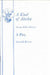 A Kind of Alaska by Harold Pinter