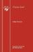 Umjana Land: A Play by Gillian Plowman
