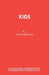 Kids by John Morgan