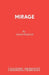 Mirage by David Foxton