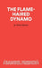 The Flame-Haired Dynamo by Mick Martin