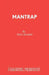 Mantrap by Paul Reakes