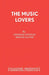 The Music Lovers by Georges Feydeau, Reggie Oliver