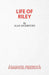 Life of Riley by Alan Ayckbourn