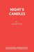 Night's Candles by Hazel Wyld