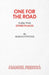One for the Road by Harold Pinter