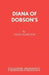 Diana of Dobsons by Cicely Hamilton