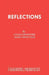 Reflections by Colin Crowther, Mary Crowther