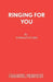 Ringing for You by Norman Stubbs