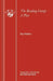 The Reading Group - A Play by Fay Weldon