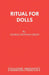 Ritual for Dolls by George McEwan Green