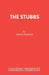 The Stubbs by Steve Harper