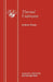 Thermal Underwear by Andrew Senior Fellow at the Sci Davies