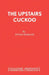 Upstairs Cuckoo by Peter Horsler