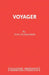Voyager by Tony Rushforth