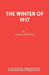 The Winter of 1917 by David Campton