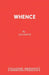 Whence by Leo Smith
