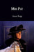 Mrs Pat by Anton Burge