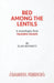 Bed Among the Lentils by Alan Bennett