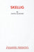 Skellig by David Almond