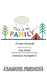 This is My Family by Tim Firth