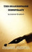 The Shakespeare Conspiracy by Andrew Shepherd