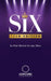 Six: Teen Edition by Toby Marlow, Lucy Moss