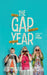 The Gap Year by Clare McMahon