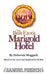 The Best Exotic Marigold Hotel by Deborah Moggach