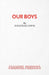 Our Boys by Jonathan Lewis