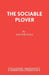 The Sociable Plover by Tim Whitnall