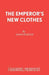 The Emperor's New Clothes by David Foxton