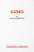 Gizmo by Alan Ayckbourn