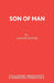 Son of Man: A Play by Dennis Potter