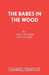 The Babes in the Wood by John Crocker