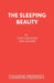 Sleeping Beauty by John Crocker