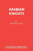 Arabian Knights by Richard Lloyd