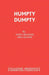 Humpty Dumpty by John Crocker