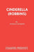 Cinderella (Robbins) by Norman Robbins