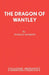 The Dragon of Wantley by Norman Robbins
