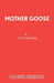 Mother Goose by John Crocker