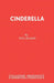 Cinderella by Paul Reakes