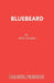 Bluebeard by Paul Reakes