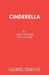 Cinderella by John Crocker