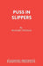 Puss in Slippers by Richard Tydeman