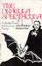 The Dracula Spectacula by John Gardiner