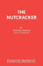 The Nutcracker by Jenifer Toksvig