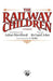 The Railway Children by Julian Woolford, E. Nesbit