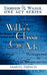 Wilder's Classic One Acts by Thornton Wilder